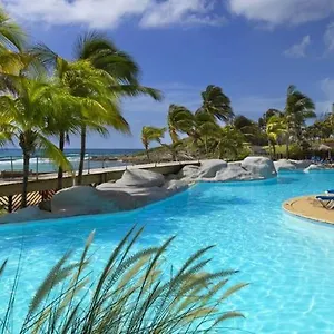 https://studio-ti-bo-vue-mer.comcaribbean.com