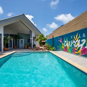https://villa-curazon-met-privezwembad-vlakbij-het-strand.comcaribbean.com