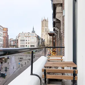 https://sleek-city-stays-urban-elegance-in-the-heart-of-gent.hotelsghent.com
